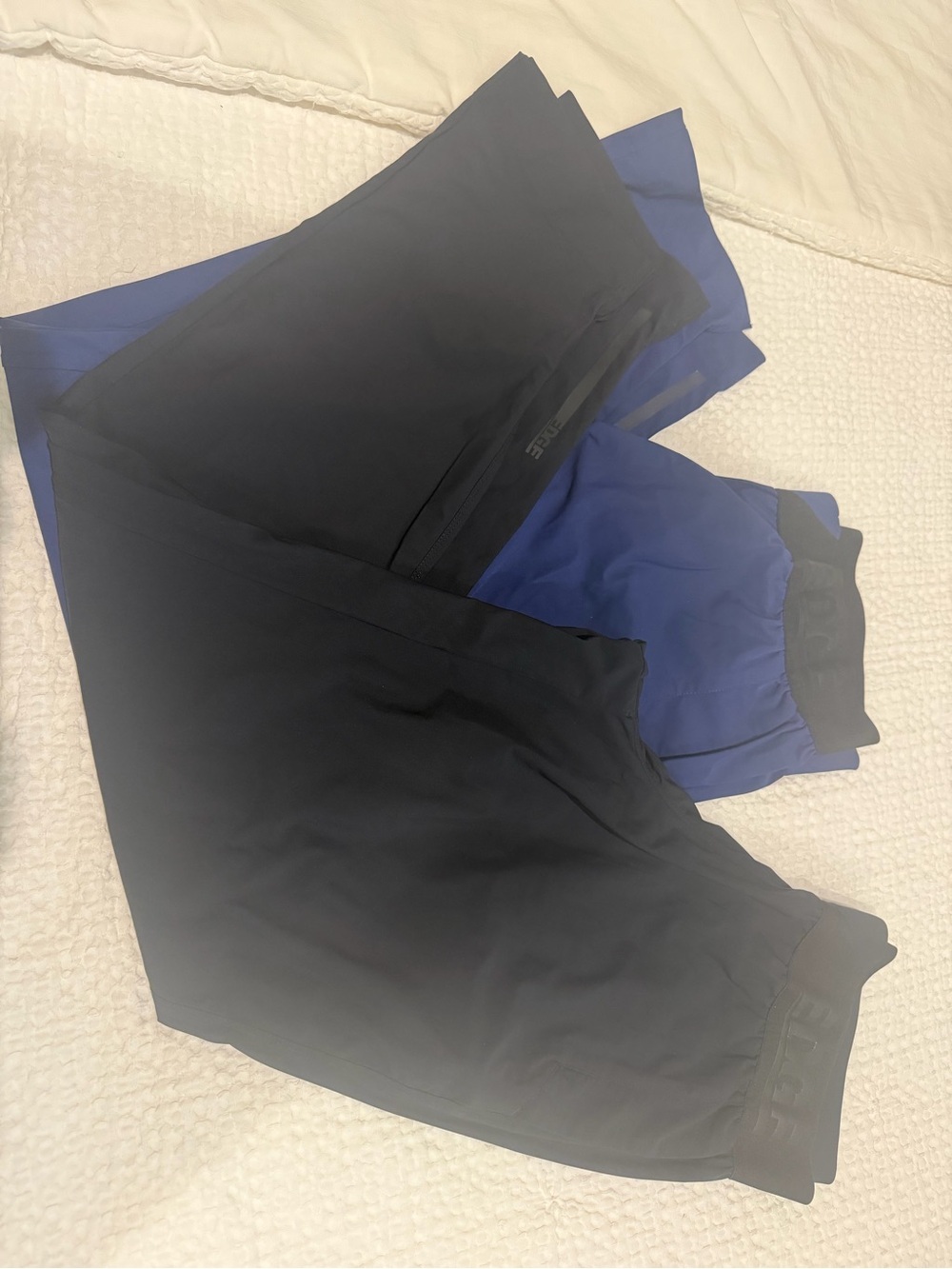 Women’s scrub pants